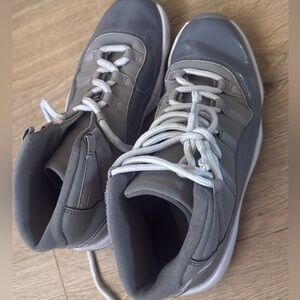 Jordan Basketball Shoes 
GUC